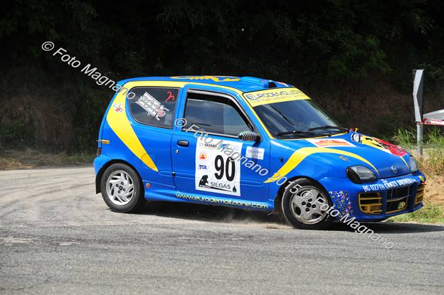 DSC_5455.JPG